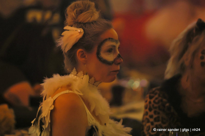 328 Weiberfasching Frielendorf 2026 02 13 1039